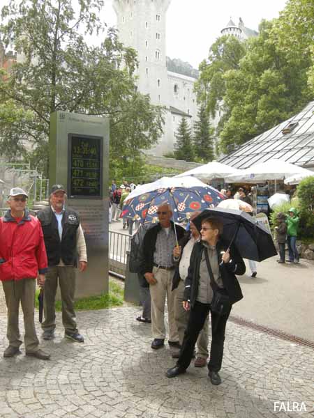 Bild 184