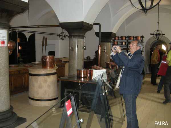 Bild 226