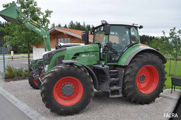 Bild 251