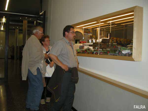 Bild 356