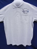 Polo-Shirt