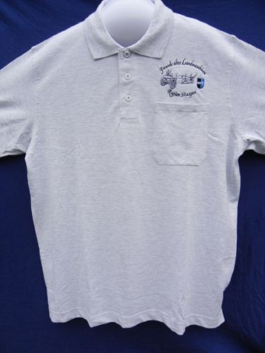 Polo-Shirt